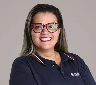 Vigilância Ambiental