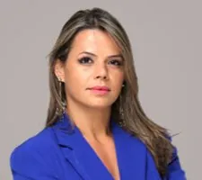 Ciências Jurídicas Aplicadas à Advocacia Pública