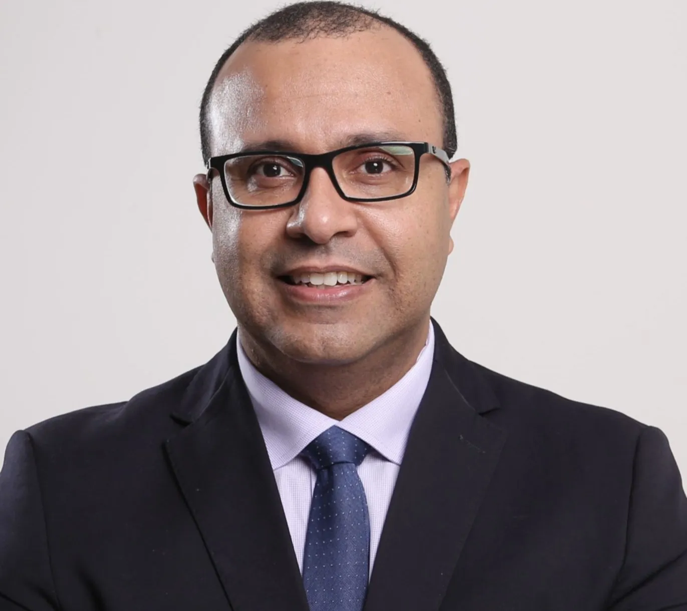 Controladoria Pública