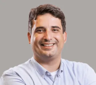 Inovação, Inteligência Artificial e Robótica Educacional