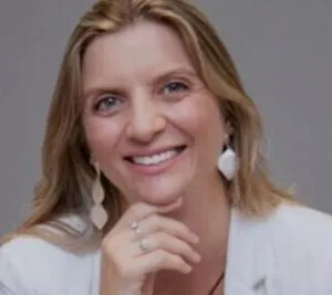 Tecnologia, Inovação e Agilidade