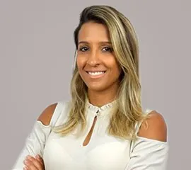 Direito e Defesa das Garantias Fundamentais - Aplicada à Defensoria Pública