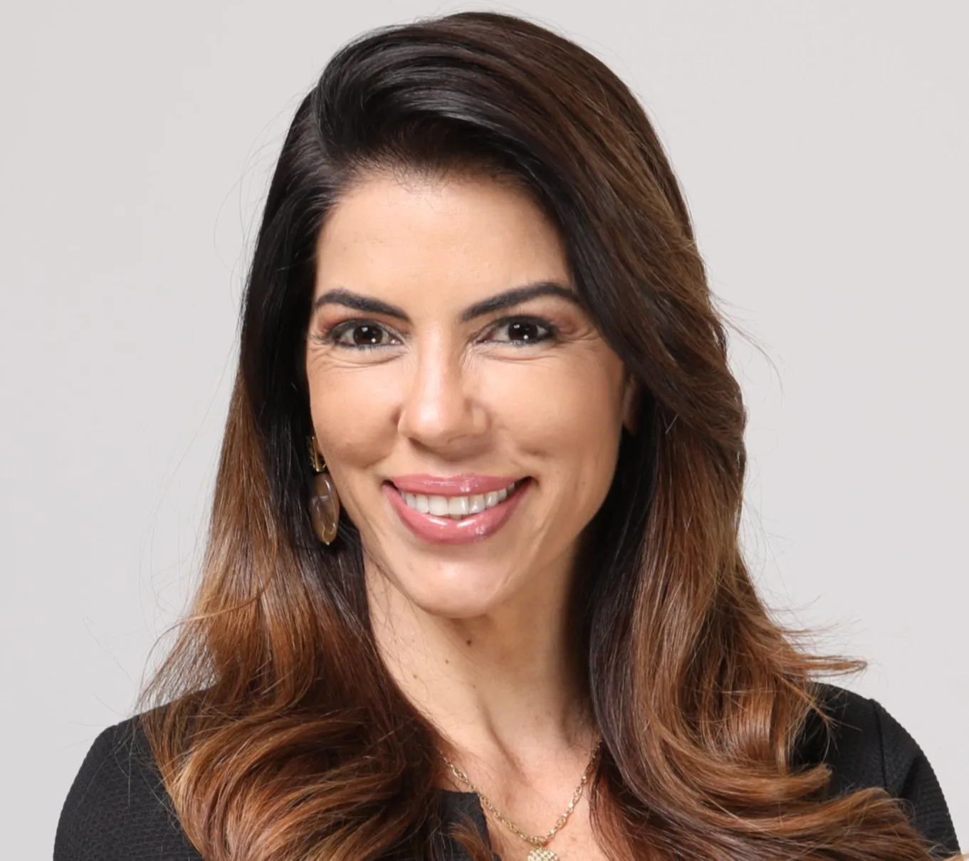 Ciências Jurídicas aplicadas à Advocacia Privada