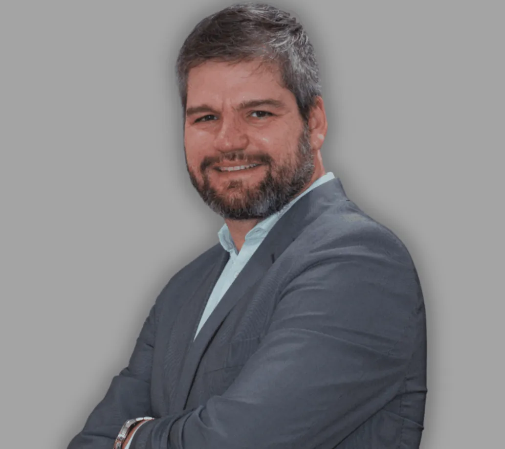 Arquitetura e Projetos de Cloud Computing