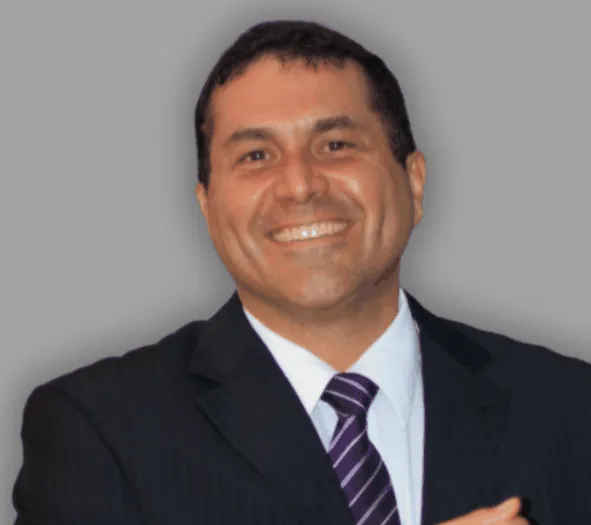 Segurança Contra Incêndio e Pânico