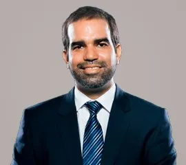 Direito Penal e Processo Penal