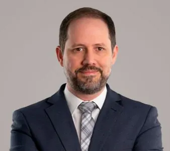 Direito Civil e Processo Civil