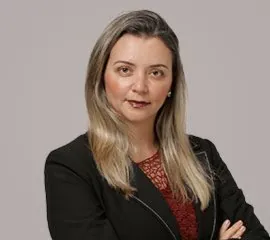 Direito e Processo Previdenciário