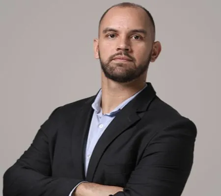 Regulação e Agências Reguladoras