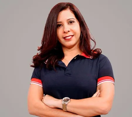 Vigilância Epidemiológica