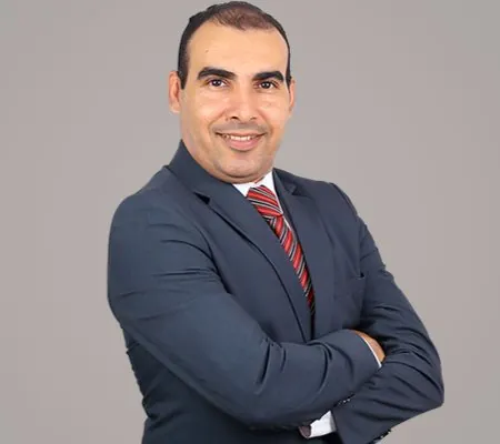 Direito Constitucional