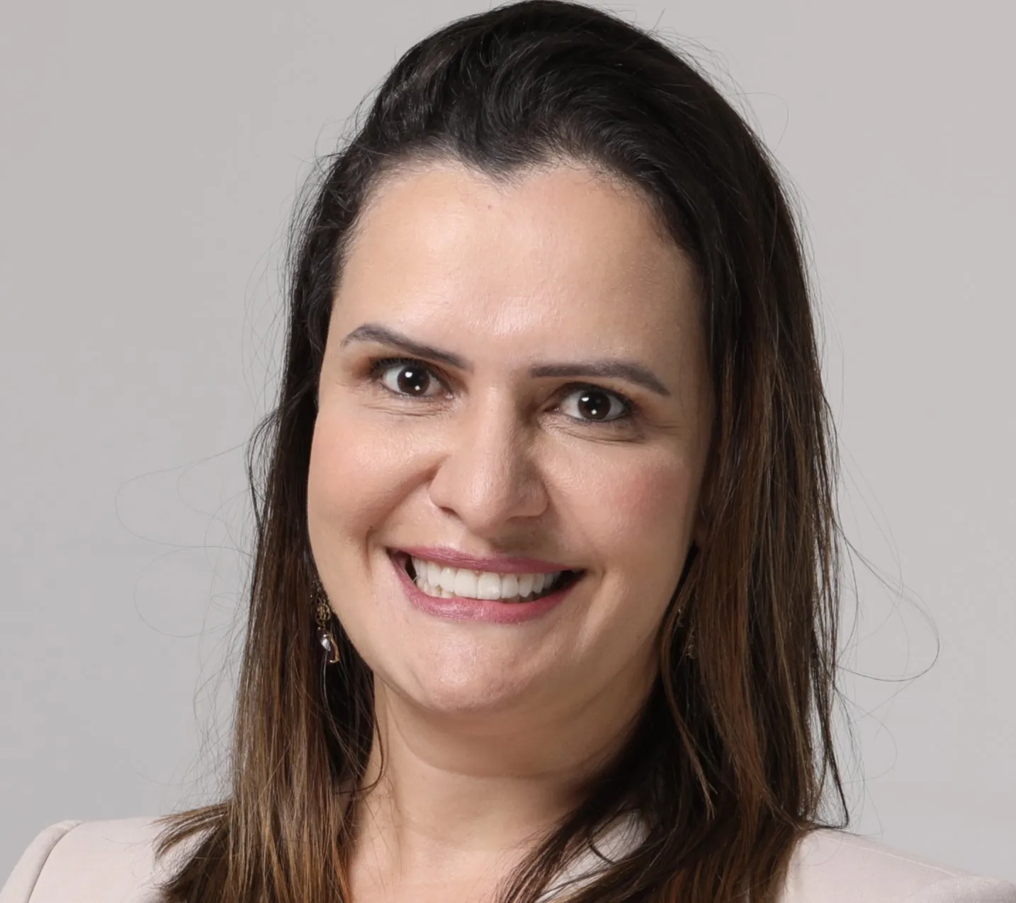 Licitações Públicas e Contratos Administrativos