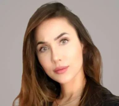 Perícia Criminal e Judicial