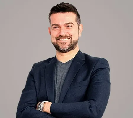 Direito Administrativo