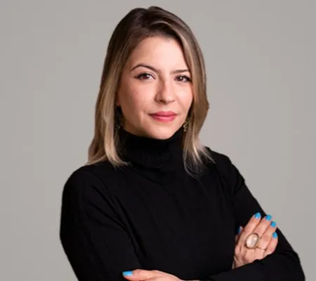 Direito Digital e Proteção de Dados