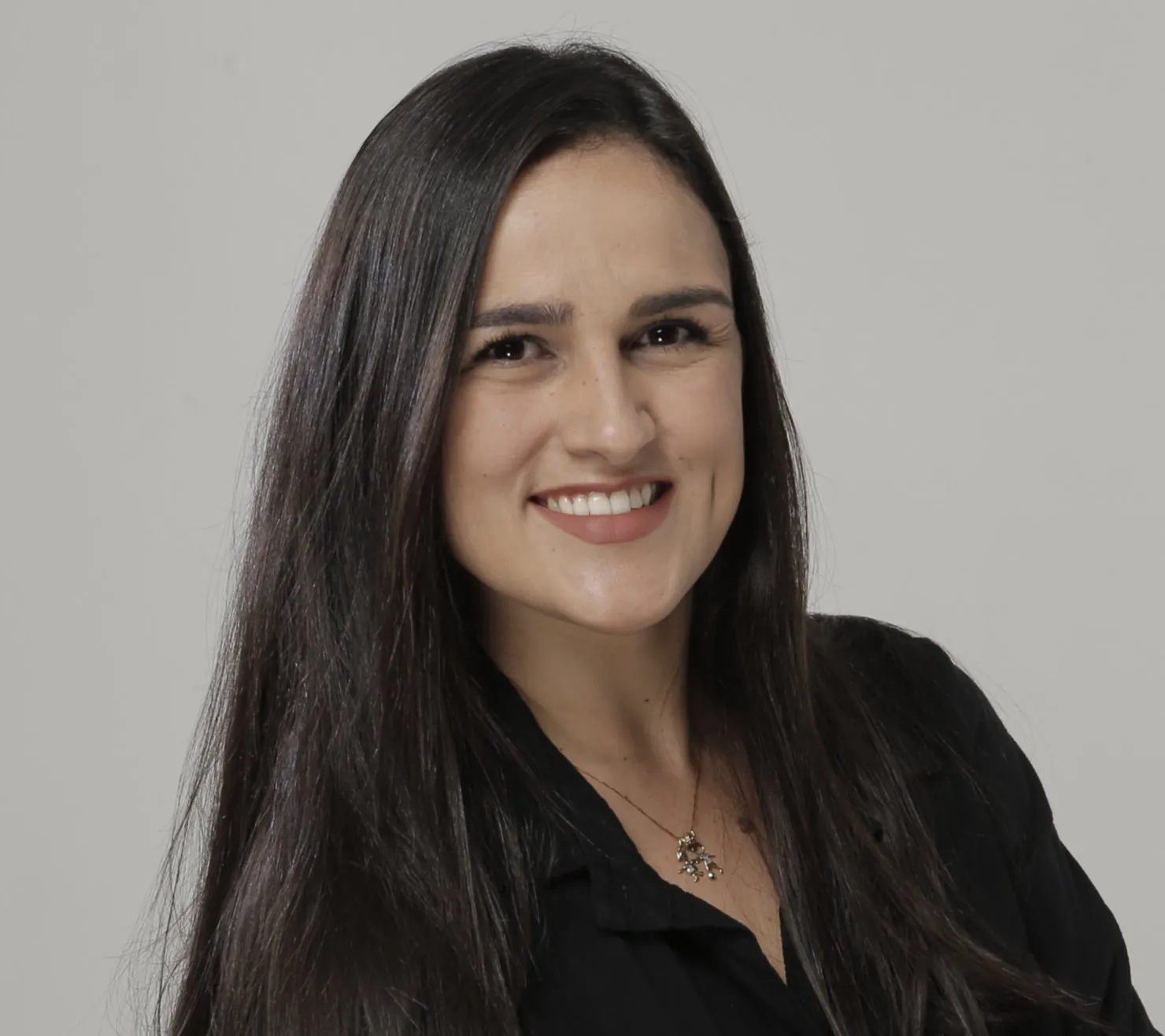 Saúde Pública com Ênfase em Vigilância Sanitária