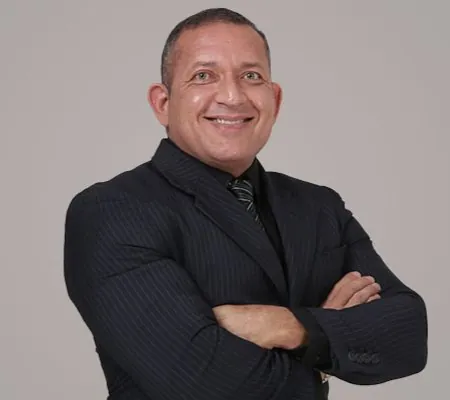 Segurança da Informação