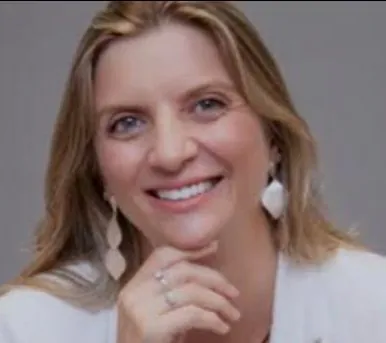 MBA em Ciências Comportamentais Aplicadas à Organização