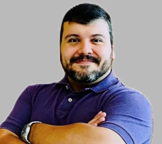 Psicologia Jurídica