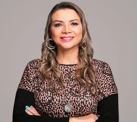 Ciências Jurídicas Aplicadas aos Tribunais Federais