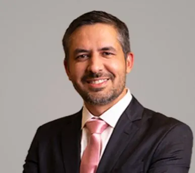 Ciências Jurídicas Aplicadas aos Tribunais Eleitorais