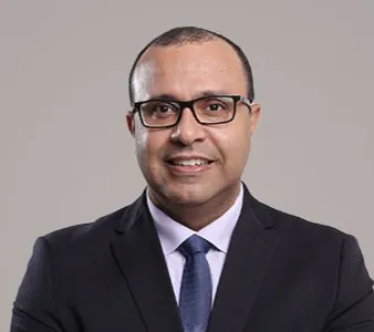 MBA em Contabilidade Gerencial e Legislação Tributária