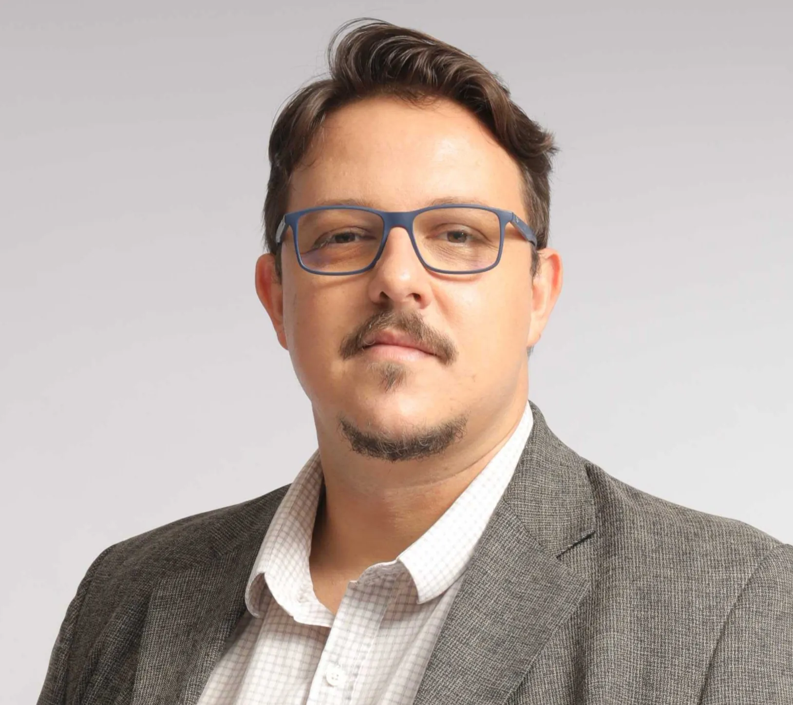 MBA em Governança Corporativa, Digital e de Dados