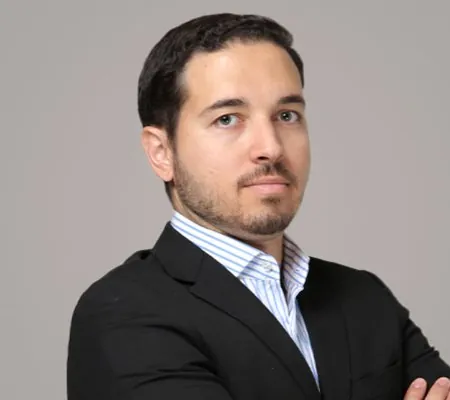 MBA em Gestão de Projetos