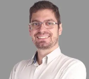 MBA em Marketing e Comunicação Digital