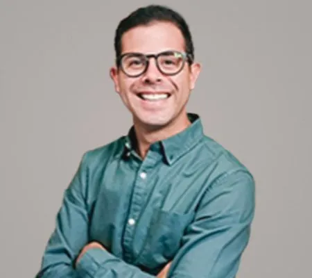 Engenharia de Segurança do Trabalho