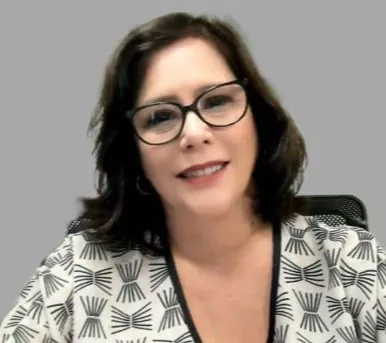 Educação Infantil: Infâncias, Linguagens e Ludicidade