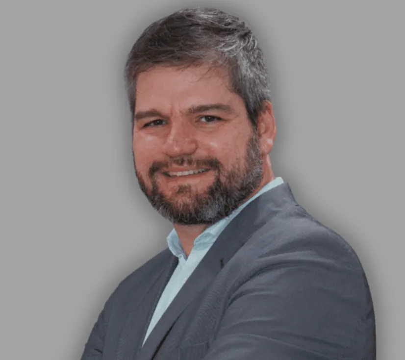 MBA em Inteligência Artificial, Gestão e Negócios