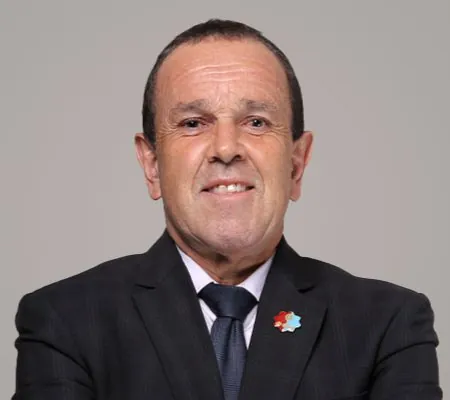 MBA em Empreendedorismo e Estratégias de Novos Negócios