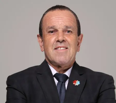 MBA em Finanças Corporativas e Controladoria