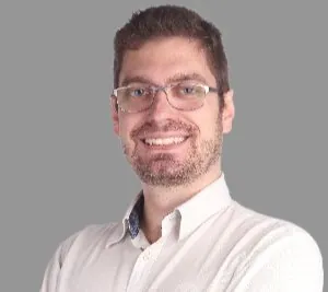 MBA em Design Estratégico, Experiência de Consumo e Canais de Marketing