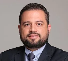 Orientação Educacional