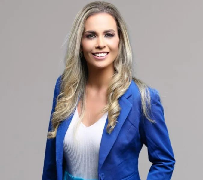 Gestão Fiscal e Tributária