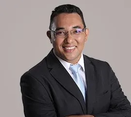 Direito Ambiental e Urbanístico