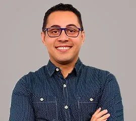 Urgência e Emergência