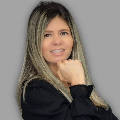 Foto professor