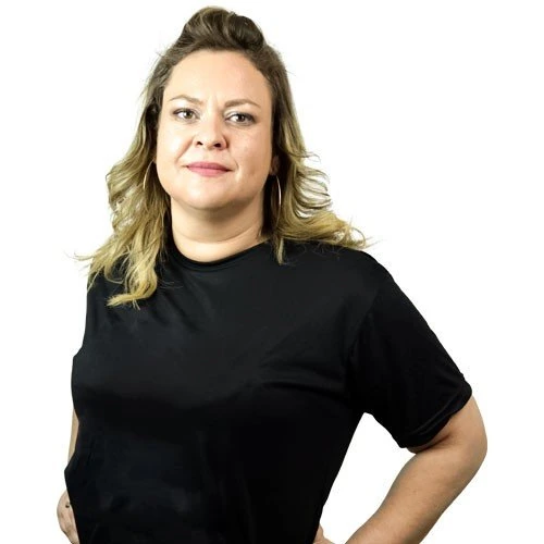 Foto professor