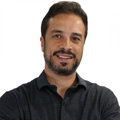 Foto professor