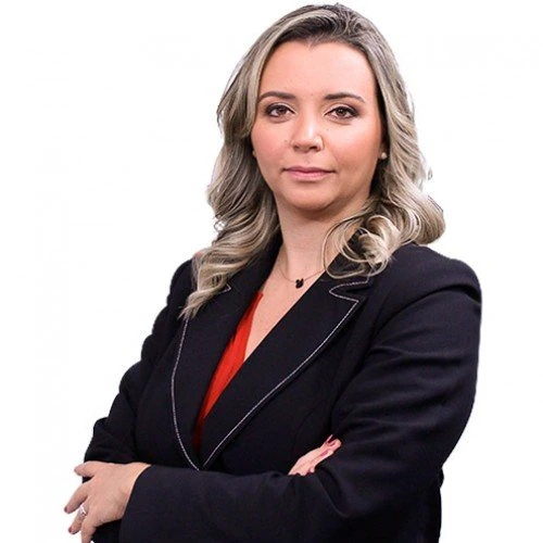 Foto professor
