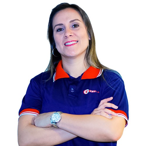 Foto professor