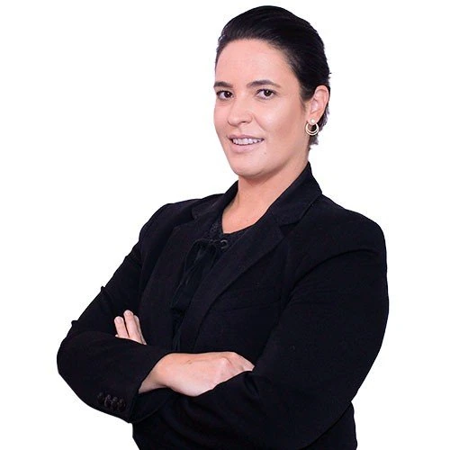 Foto professor
