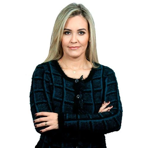 Foto professor
