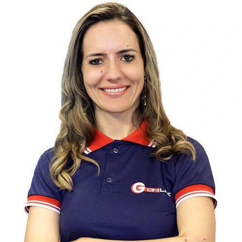 Foto professor