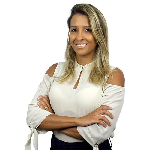 Foto professor