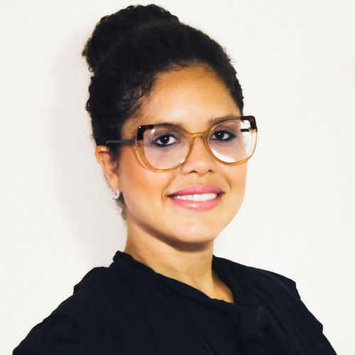 Foto professor