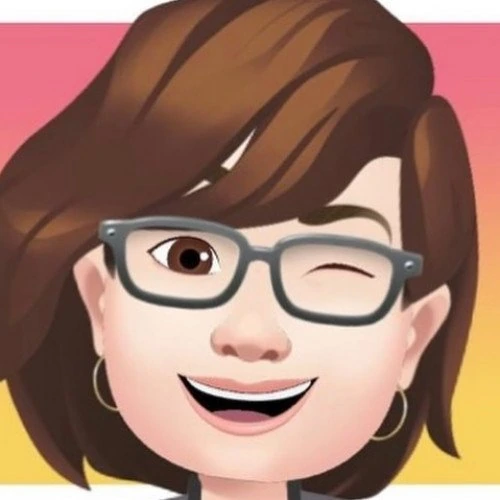 Foto professor